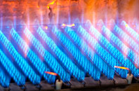 Bagslate Moor gas fired boilers