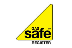 gas safe companies Bagslate Moor